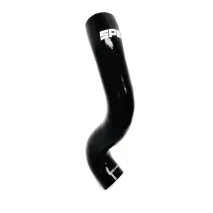 SPE Motorsport - SPE Motorsport Cold Side Replacement Hose for Ford (2017-23) 6.7L Power Stroke - Image 3