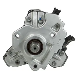 Industrial Injection - Industrial Injection Remanufactured Injection Pump for Chevy/GMC (2004.5-05) 6.6L Duramax LLY CP3, Stock - Image 2