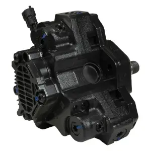 Industrial Injection - Industrial Injection Remanufactured Injection Pump for Chevy/GMC (2004.5-05) 6.6L Duramax LLY CP3, Stock - Image 3