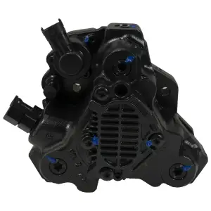 Industrial Injection - Industrial Injection Remanufactured Injection Pump for Chevy/GMC (2004.5-05) 6.6L Duramax LLY CP3, Stock - Image 4