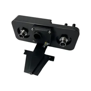 SPE Motorsport - SPE Motorsport Fuel Filter System for Ford (2017-24) 6.7L Power Stroke (Short Bed) - Image 16