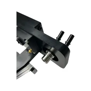 SPE Motorsport - SPE Motorsport Fuel Filter System for Ford (2017-24) 6.7L Power Stroke (Short Bed) - Image 19