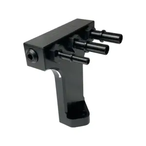 SPE Motorsport - SPE Motorsport Fuel Filter System for Ford (2017-24) 6.7L Power Stroke (Short Bed) - Image 22