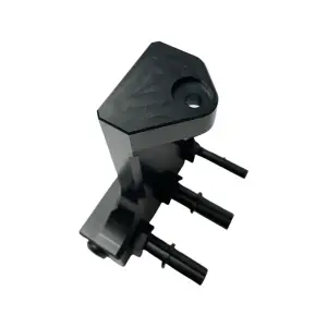 SPE Motorsport - SPE Motorsport Fuel Filter System for Ford (2017-24) 6.7L Power Stroke (Long Bed) - Image 23