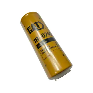 SPE Motorsport - SPE Motorsport Fuel Filter System for Ford (2017-24) 6.7L Power Stroke (Short Bed w/ S&B Tank) - Image 24