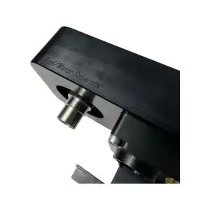 SPE Motorsport - SPE Motorsport Fuel Filter System for Ford (2017-24) 6.7L Power Stroke (Short Bed w/ S&B Tank) - Image 17