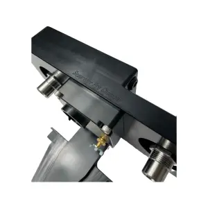 SPE Motorsport - SPE Motorsport Fuel Filter System for Ford (2017-24) 6.7L Power Stroke (Long Bed w/ S&B Tank) - Image 18