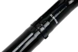 SPE Motorsport - SPE Motorsport Lower Radiator Hose for Ford (2011-16) 6.7L Power Stroke - Image 4