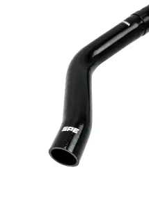SPE Motorsport - SPE Motorsport Lower Radiator Hose for Ford (2017-24) 6.7L Power Stroke - Image 3