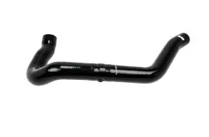 SPE Motorsport - SPE Motorsport Lower Radiator Hose for Ford (2017-24) 6.7L Power Stroke - Image 2