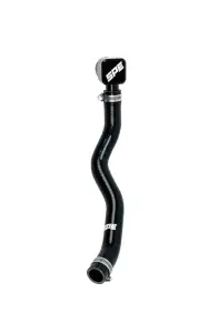 SPE Motorsport - SPE Motorsport Degas Bottle Hose & Adapter Kit for Ford (2011-19) 6.7L Power Stroke - Image 5