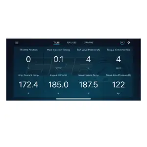 SPE Motorsport - SPE Motorsport Low Temp, High Flow Thermostat for Ford (2017-24) 6.7L Power Stroke - Image 6