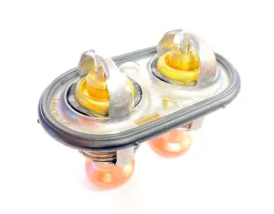 SPE Motorsport - SPE Motorsport Low Temp, High Flow Thermostat for Ford (2017-24) 6.7L Power Stroke - Image 8