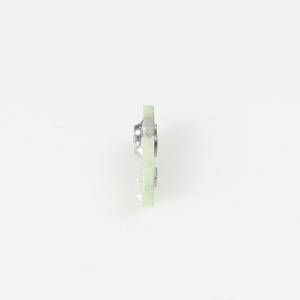 Flight Diesel - Flight Diesel Calibration Resistor - #5 for Chevy/GMC (1994-00) 6.5L Diesel - Image 4