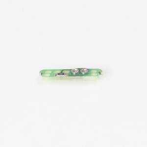 Flight Diesel - Flight Diesel Calibration Resistor - #8 for Chevy/GMC (1994-00) 6.5L Diesel - Image 3