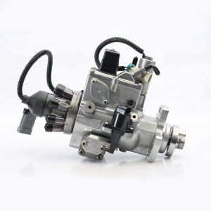 Flight Diesel - Flight Diesel Fuel Injection Pump for Chevy/GMC (1994-00) 6.5L Diesel (Repair & Return Service) - Image 3