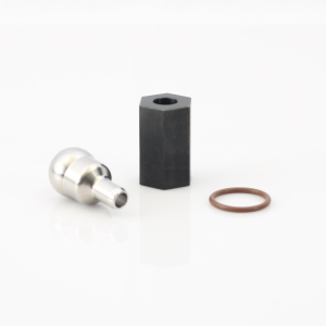 Flight Diesel - Flight Diesel Ball Tube O-Ring Kit for Ford 6.0L Power Stroke Diesel - Image 2