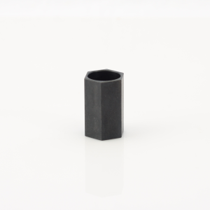 Flight Diesel - Flight Diesel Ball Tube Installation Tool for Ford 6.0L Power Stroke Diesel - Image 3