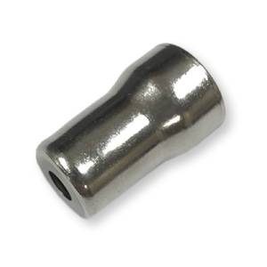 Flight Diesel Fuel Injector Sleeve for Ford (2008-10) 6.4L Power Stroke Diesel