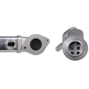 Flight Diesel - Flight Diesel EGR Cooler for Ford (2004-10) 6.0L Power Stroke - Image 2