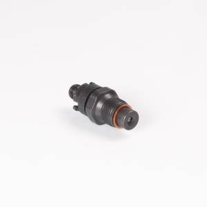 Flight Diesel Remanufactured Injector for Chevy/GMC 6.5L - FS00602