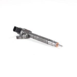 Flight Diesel - Flight Diesel Remanufactured Injector for Dodge/Sprinter (2000-03) 2.7L Vans OM612 - Image 3