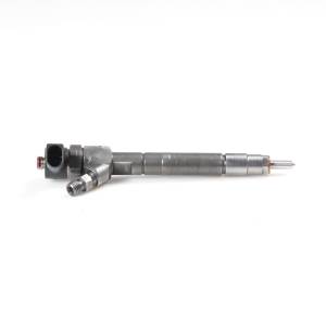 Flight Diesel - Flight Diesel Remanufactured Injector for Dodge/Sprinter (2000-03) 2.7L Vans OM612 - Image 4