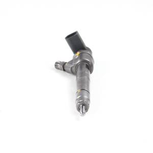 Flight Diesel - Flight Diesel Remanufactured Injector for Dodge/Sprinter (2004-06) 2.7L Vans OM647 - Image 2