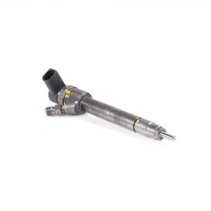 Flight Diesel - Flight Diesel Remanufactured Injector for Dodge/Sprinter (2004-06) 2.7L Vans OM647 - Image 3