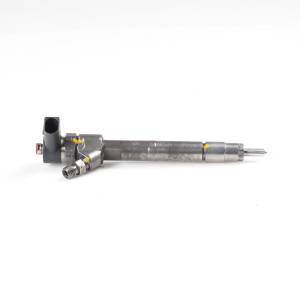 Flight Diesel - Flight Diesel Remanufactured Injector for Dodge/Sprinter (2004-06) 2.7L Vans OM647 - Image 4
