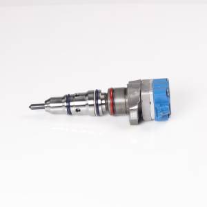 Flight Diesel - Flight Diesel Fuel Injector for Caterpillar 3116A/3126 - Image 4
