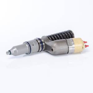 Flight Diesel - Flight Diesel Fuel Injector for Caterpillar C-12 - Image 2