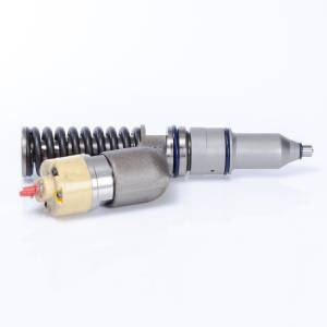 Flight Diesel - Flight Diesel Fuel Injector for Caterpillar 3196/C-12 - Image 4