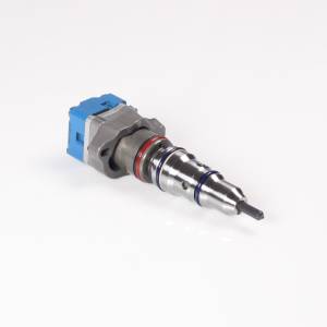 Flight Diesel Fuel Injector for Caterpillar 3126, 10R1257