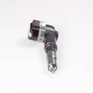 Flight Diesel - Flight Diesel Fuel Injector for Caterpillar 3408E & 3412, 10R1262 - Image 2
