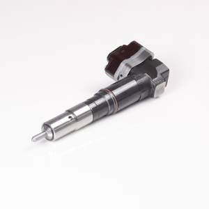 Flight Diesel - Flight Diesel Fuel Injector for Caterpillar 3408E & 3412, 10R1262 - Image 3
