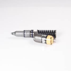 Flight Diesel - Flight Diesel Fuel Injector for Caterpillar 3406E & C15, 10R1273 - Image 3