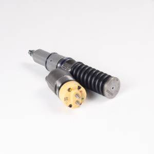 Flight Diesel - Flight Diesel Fuel Injector for Caterpillar 3406E & C13, 10R1277 - Image 4