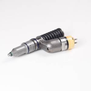 Flight Diesel - Flight Diesel Fuel Injector for Caterpillar 3406E & C13, 10R1277 - Image 2
