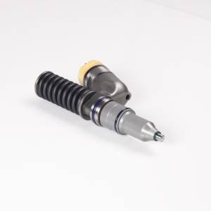 Flight Diesel Fuel Injector for Caterpillar 3406E & C13, 10R1277