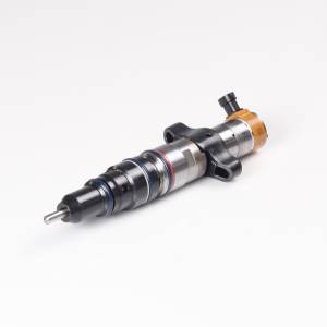 Flight Diesel Fuel Injector for Caterpillar C7, 10R4762