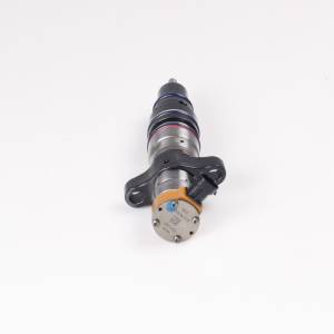 Flight Diesel - Flight Diesel Fuel Injector for Caterpillar C7, 10R4763 - Image 4