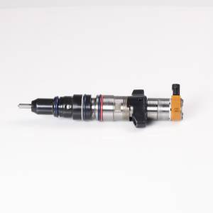 Flight Diesel - Flight Diesel Fuel Injector for Caterpillar C7, 10R4763 - Image 3