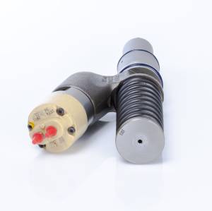 Flight Diesel - Flight Diesel Fuel Injector for Caterpillar C15, 10R8502 - Image 4