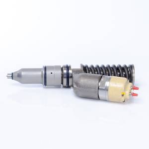 Flight Diesel - Flight Diesel Fuel Injector for Caterpillar C15, 10R8502 - Image 3