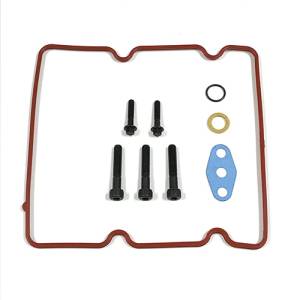 Flight Diesel - Flight Diesel High Pressure Oil Pump (HPOP) for Ford (2004.5-07) 6.0L Power Stroke - Image 2