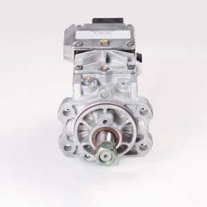 Flight Diesel - Flight Diesel VP44 Mid-Range Pump for Dodge (1998-02) 5.9L Cummins, 16X (Cab & Chassis) - Image 2