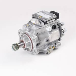 Flight Diesel - Flight Diesel VP44 Mid-Range Pump for Dodge (1998-02) 5.9L Cummins, 16X (Cab & Chassis) - Image 3