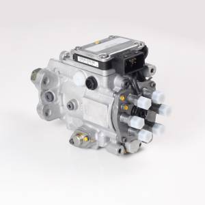Flight Diesel - Flight Diesel VP44 Mid-Range Pump for Dodge (1998-02) 5.9L Cummins, 16X (Cab & Chassis) - Image 5