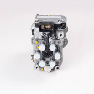 Flight Diesel - Flight Diesel VP44 Mid-Range Pump for Dodge (1998-02) 5.9L Cummins, 16X (Cab & Chassis) - Image 6